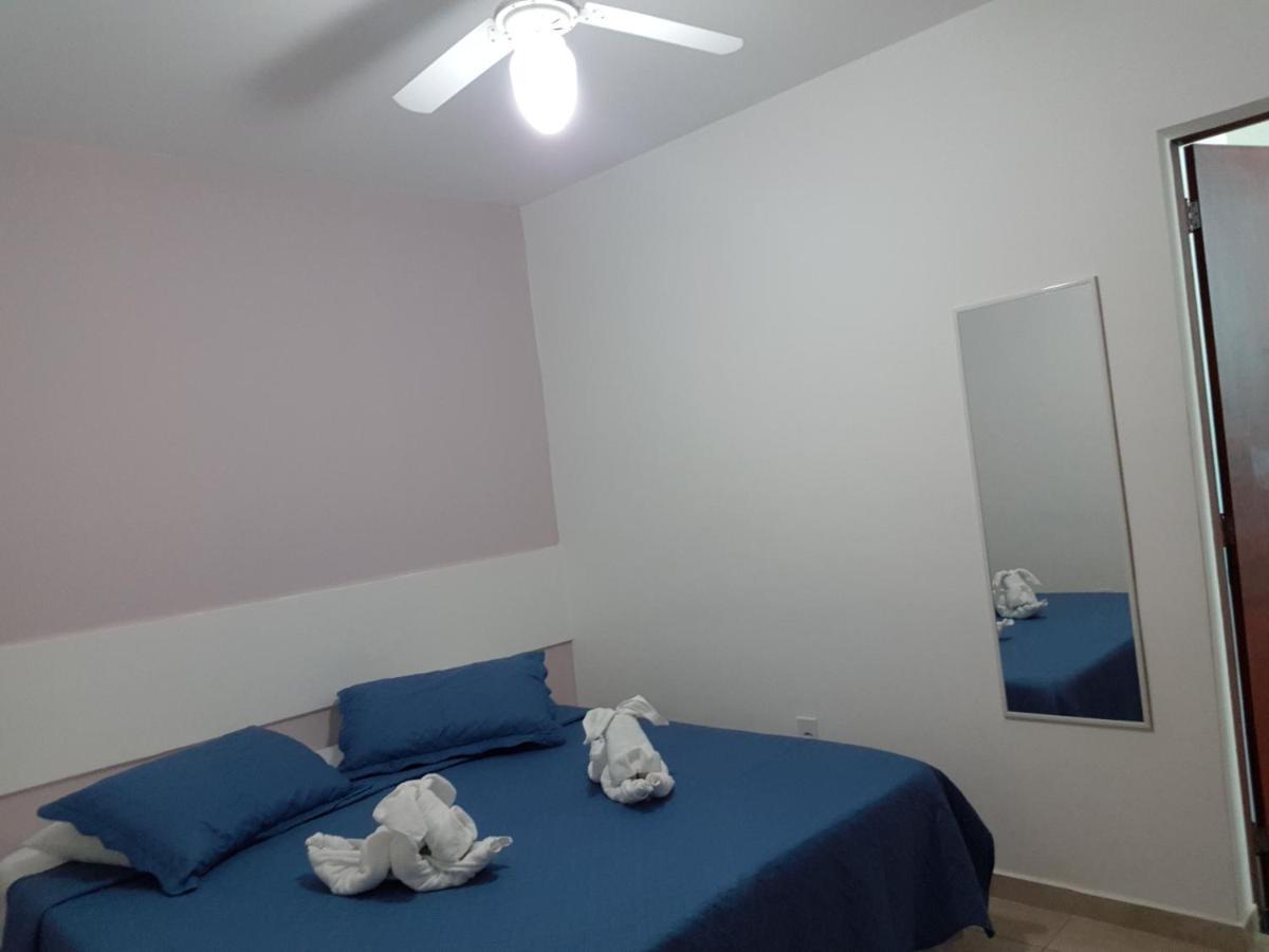 Mar Doce Lar Hotel กาโบฟรีโอ ภายนอก รูปภาพ
