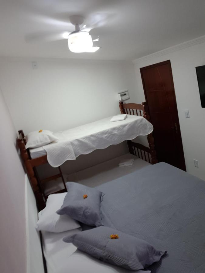 Mar Doce Lar Hotel กาโบฟรีโอ ภายนอก รูปภาพ