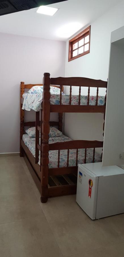 Mar Doce Lar Hotel กาโบฟรีโอ ภายนอก รูปภาพ