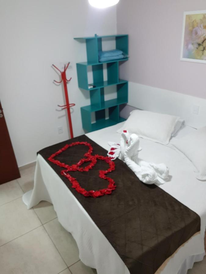 Mar Doce Lar Hotel กาโบฟรีโอ ภายนอก รูปภาพ
