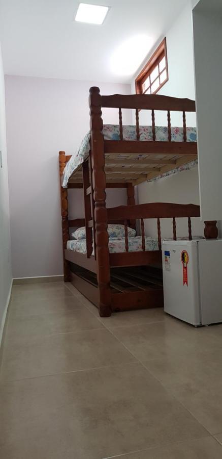 Mar Doce Lar Hotel กาโบฟรีโอ ภายนอก รูปภาพ