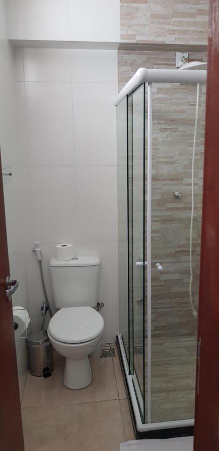 Mar Doce Lar Hotel กาโบฟรีโอ ภายนอก รูปภาพ