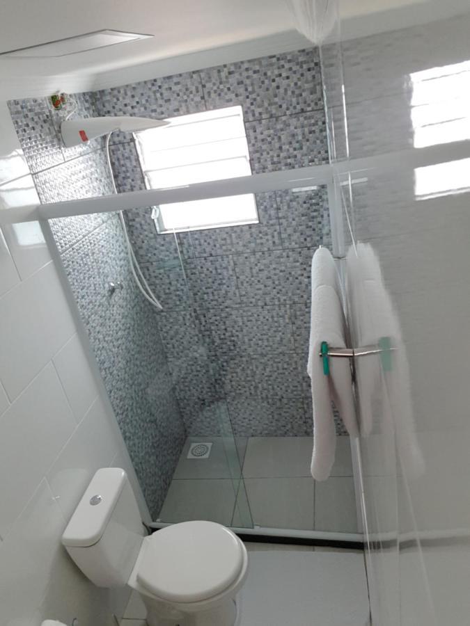 Mar Doce Lar Hotel กาโบฟรีโอ ภายนอก รูปภาพ